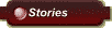 Stories
